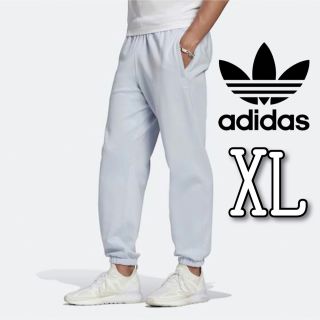 アディダス(adidas)の【新品】adidas アディダス プレミアム スウェットパンツ(その他)