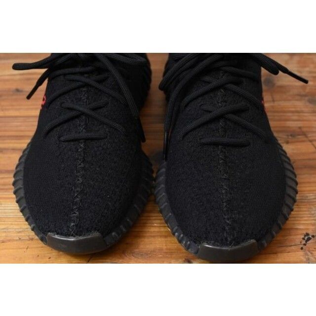 MN AB0014 adidas + KANYE WEST アディダス イージー