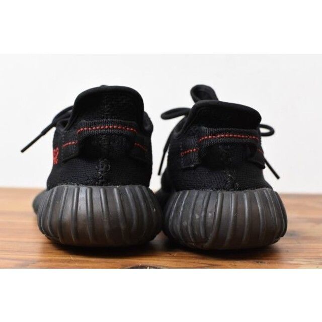 MN AB0014 adidas + KANYE WEST アディダス イージー