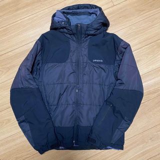 パタゴニア(patagonia) ダウンジャケット(メンズ)の通販 1,000点以上