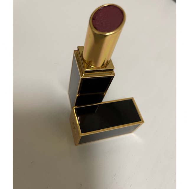 TOM FORD(トムフォード)のTOM FORD リップ コスメ/美容のベースメイク/化粧品(口紅)の商品写真