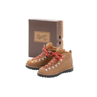 ダナー(Danner)の【新品未開封】Danner ガチャ(その他)