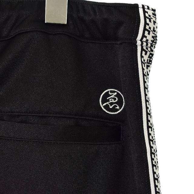 other - Evisen Skateboards ゑ NEXT TRACK PANTS XLの通販 by