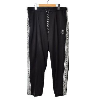 アザー(other)のEvisen Skateboards ゑ NEXT TRACK PANTS XL(その他)