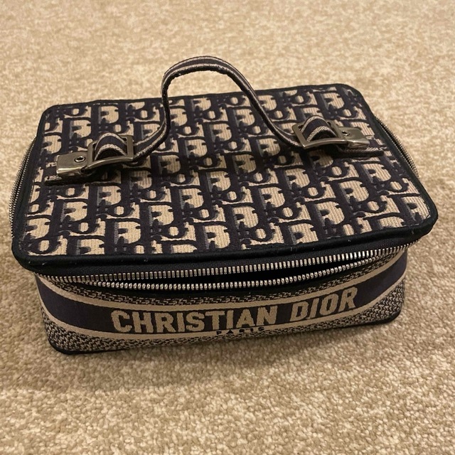 Christian Dior - ディオールバッグ