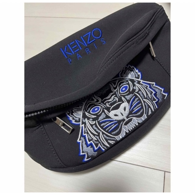 KENZO ショルダー