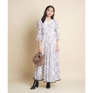 JUSGLITTY - 新品未使用タグ付ジャスグリッティー NEWラインタッチ