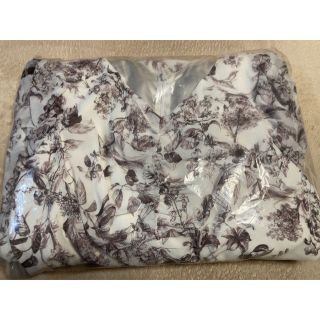 JUSGLITTY - 新品未使用タグ付ジャスグリッティー NEWラインタッチ
