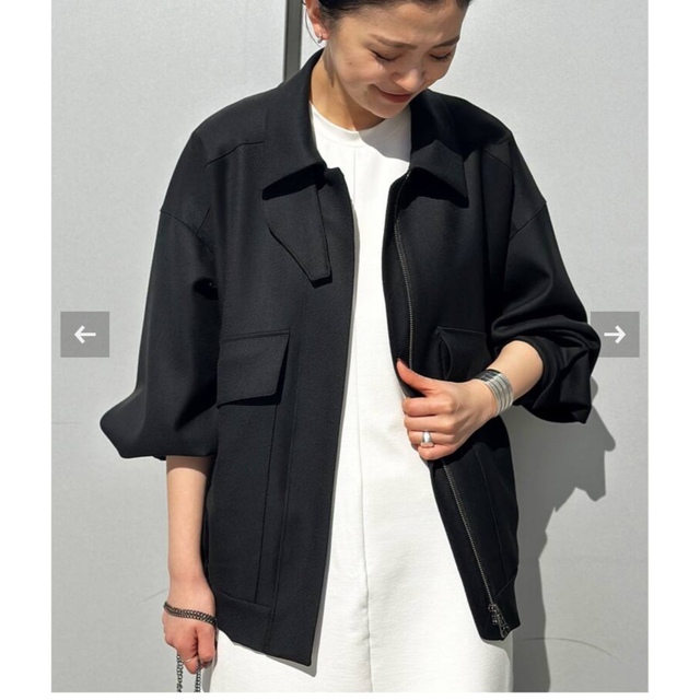 白木/黒塗り お値下げしました 新品未使用 AP STUDIO フーデット
