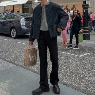 ISSEY MIYAKE - 専用!の通販 by チョウジ's shop|イッセイミヤケなら ...