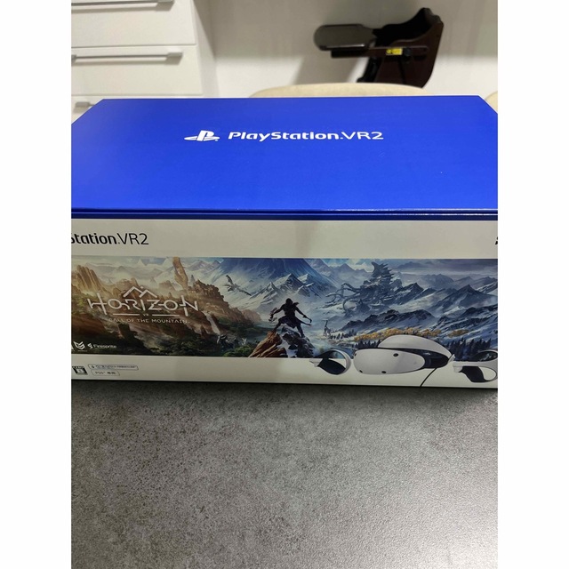 psvr2