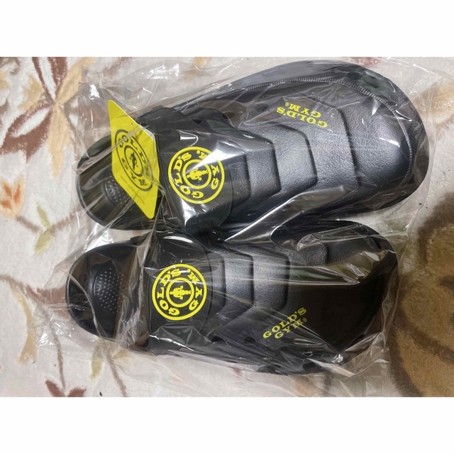 GOLD'S GYM - GOLD'SGYM ゴールドジム トレーニング GOLD'S GYM - GOLD'SGYM ゴールドジム トレーニング