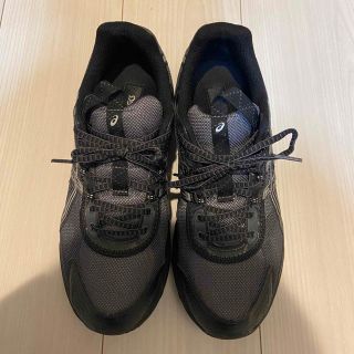 キココスタディノフ(KIKO KOSTADINOV)のAsics ub2-s gel-1130 kiko kostadinov(スニーカー)