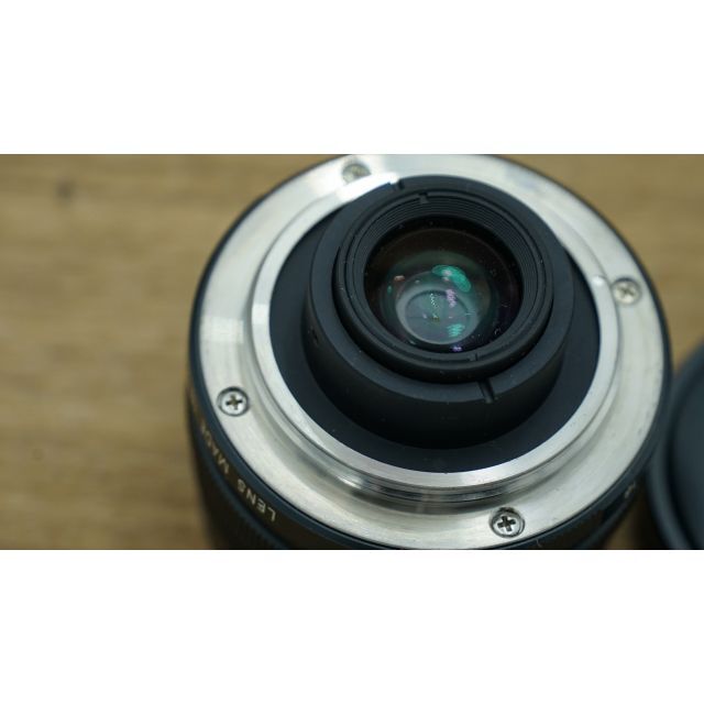 8136 VOIGTLANDER SUPER WIDE-HELIAR 15mm 『3年保証』 51.0%OFF www ...