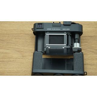 KONICA MINOLTA - 8140 良品 ライツ ミノルタ Leitz Minolta CLの通販