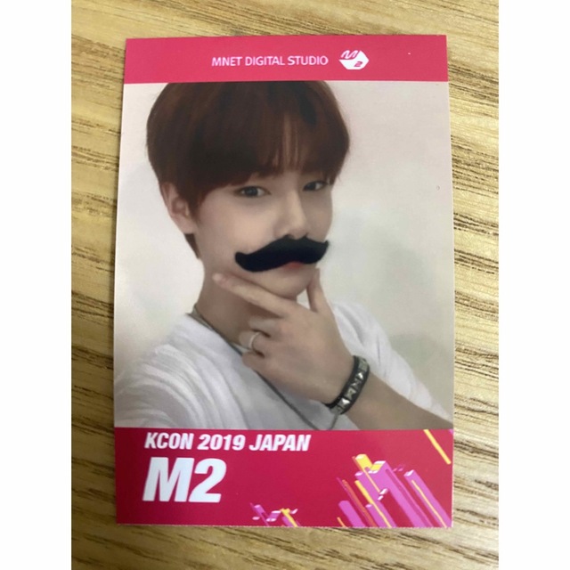 和風 スキズ straykids フィリックス KCON2019 - crumiller.com