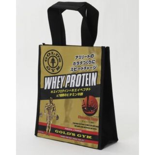 GOLD - ＧＯＬＤ'ＳＧＹＭ ゴールドジム トレーニング メンズ 荷物 ...