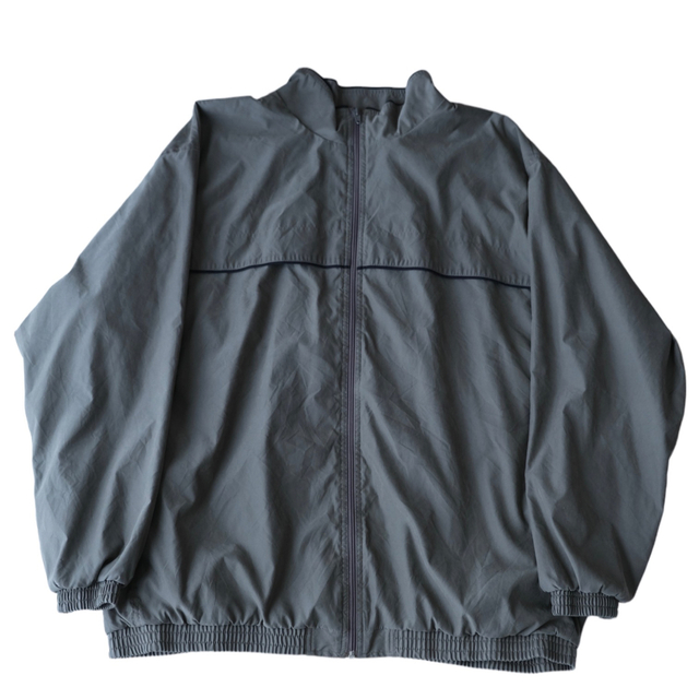 PROSPIRIT nylon jacket