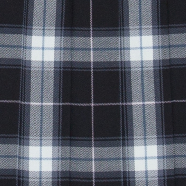 CONOMi(コノミ)のコロアンさま専用です レディースのスカート(ひざ丈スカート)の商品写真