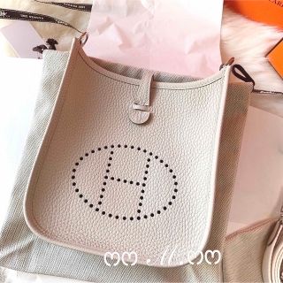 エルメス(Hermes)のご専用🌸 ４／１１午前中まで 🌸(ショルダーバッグ)