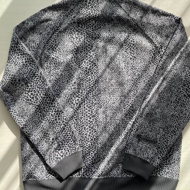 ランキング上位のプレゼント Needles - トラックジャケット XL