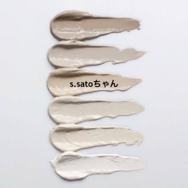 自然光撮影 】高級 スギライト ルース 1.46g-hybridautomotive.com