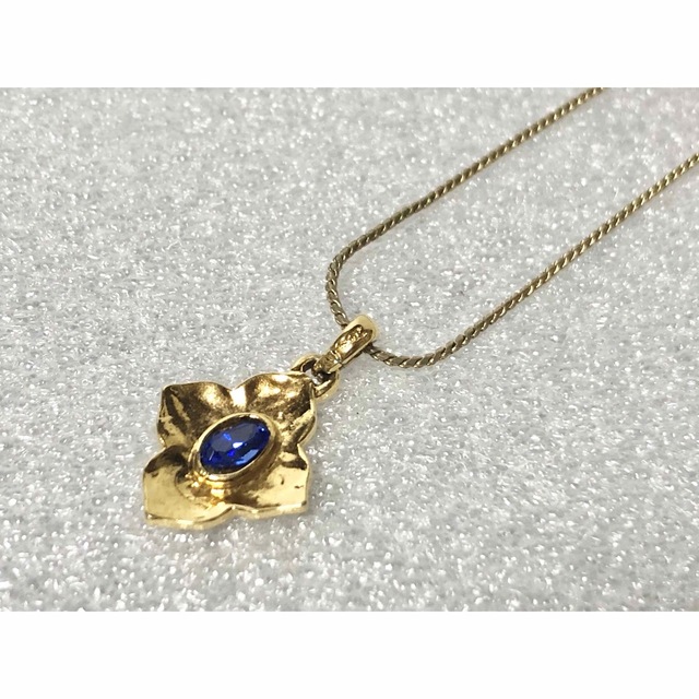 イヴ サンローラン ストーン ネックレス ゴールド YSL (税込) www