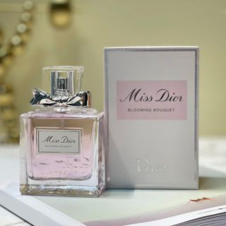 Christian Dior - ミスディオールシェリーオードトワレ100mlEDT幻の