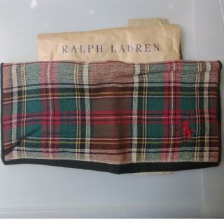 ラルフローレン(Ralph Lauren)のラルフローレン(その他)