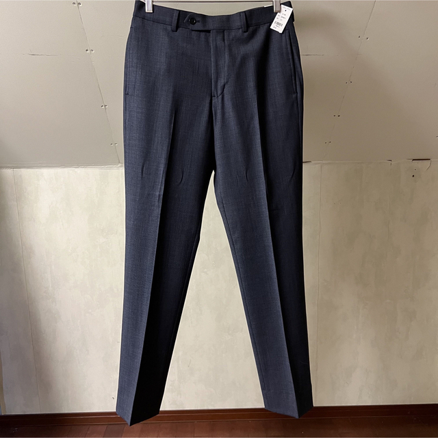 Creek Angler's Device / 2way pants ブラウン Creek Angler's Device / 2way pants ブラウン