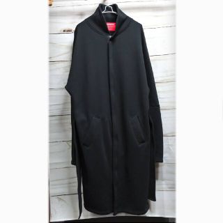 中古】2ページ目 - アンコロックの通販 300点以上 | ankoROCKを買う