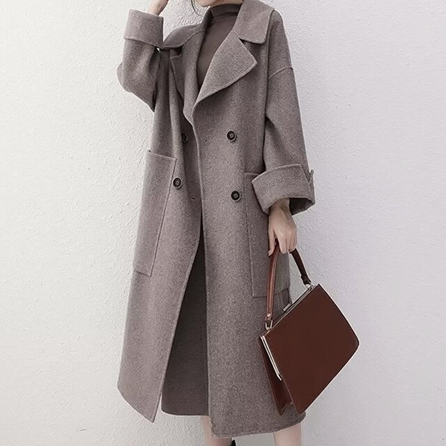 から厳選した コート ロングコート - www.cenypametinaroda.cz