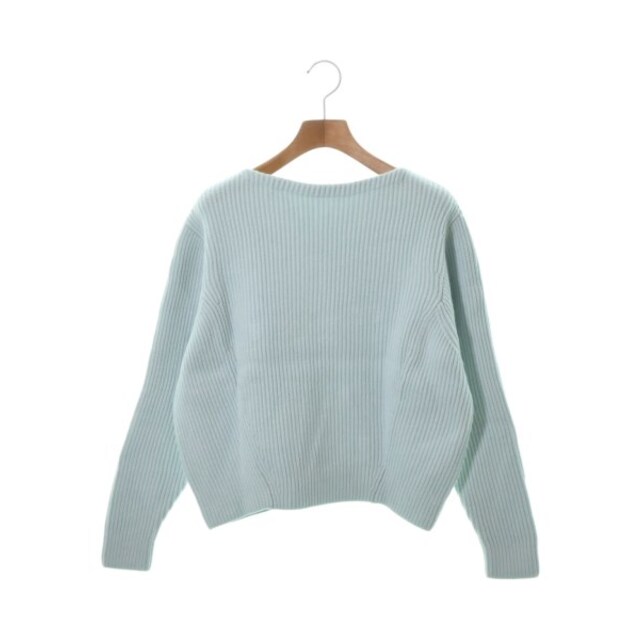 憧れ 美品 des www.elepha.com.br pres pres デプレ モヘア フェレット