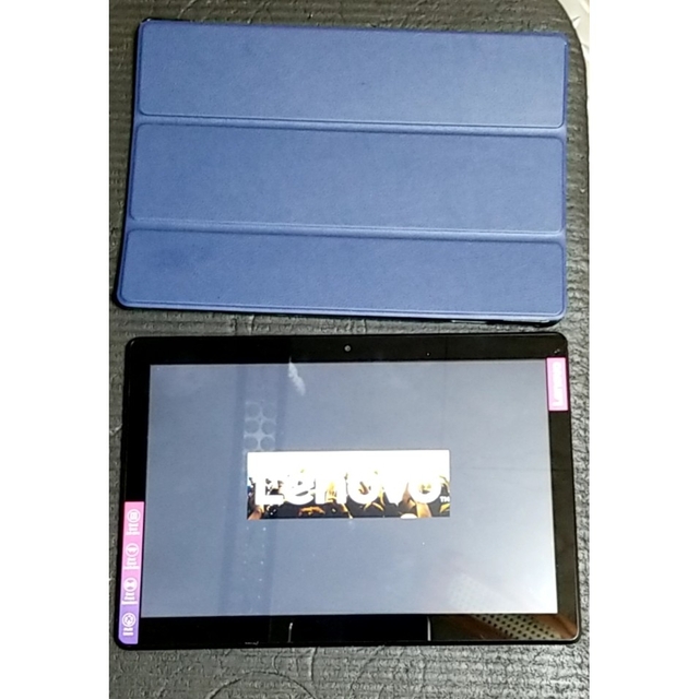 King Stone KC600SSD512GB5個セット