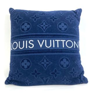 ヴィトン(LOUIS VUITTON) クッションの通販 32点 | ルイヴィトンの