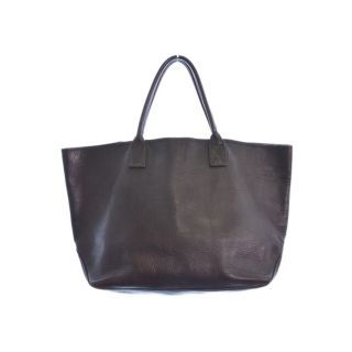 ヴィスヴィム トートバッグ(メンズ)の通販 23点 | VISVIMのメンズを ヴィスヴィム トートバッグ(メンズ)の通販 23点 | VISVIMのメンズを