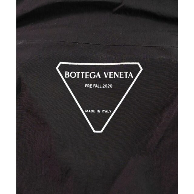Bottega Veneta - BOTTEGA VENETA ボッテガベネタ マウンテンパーカー Bottega Veneta - BOTTEGA VENETA ボッテガベネタ マウンテンパーカー