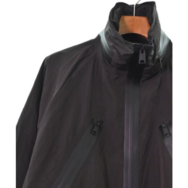 Bottega Veneta - BOTTEGA VENETA ボッテガベネタ マウンテンパーカー Bottega Veneta - BOTTEGA VENETA ボッテガベネタ マウンテンパーカー