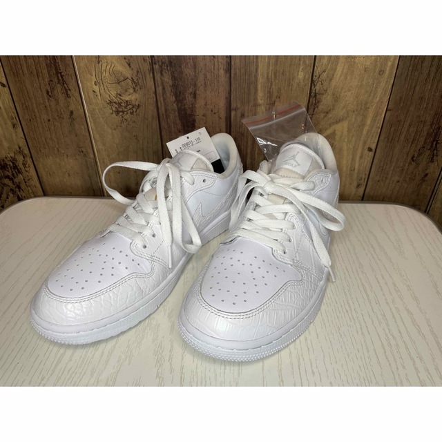 Jordan Brand(NIKE) - ナイキ エアジョーダン1 ロー ゴルフ