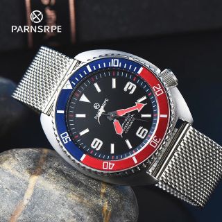 セイコー メッシュベルトの通販 23点 | SEIKOを買うならラクマ