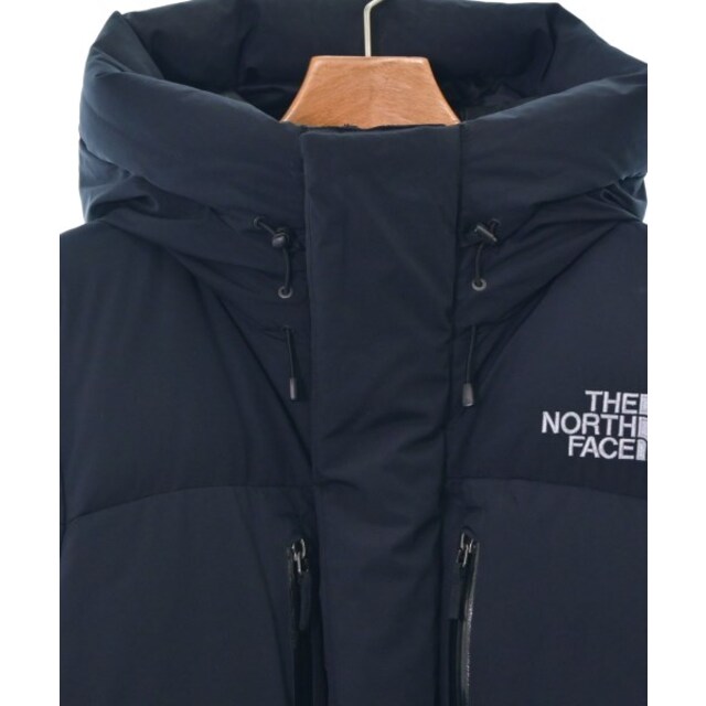 The North Face⭐️ダウンベスト　ヌプシ　迷彩　ND91634　M