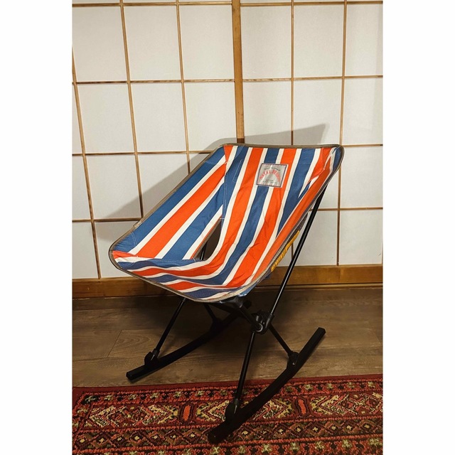 人気SALE送料無料】 ヤフオク! - ネイタルデザイン チェア CHAIR ONE