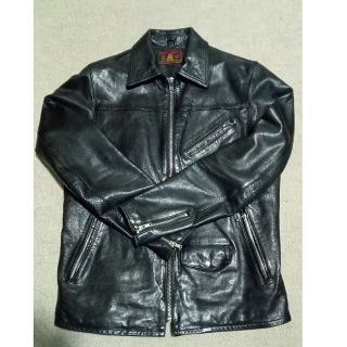 ヒステリックグラマー ライダースジャケット(メンズ)の通販 82点 ヒステリックグラマー ライダースジャケット(メンズ)の通販 82点