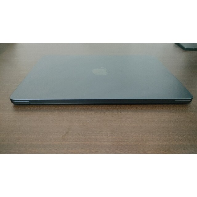 macbook air 2022　m2/8gb/256gb