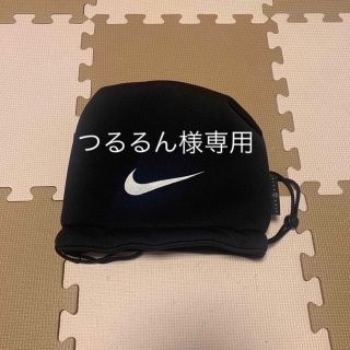 ナイキ(NIKE)のNIKEアイアンカバー(その他)