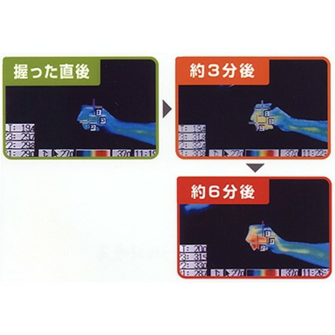 ZEBRA - ☆稀少☆ ゼブラ ICアルファー シャーボ 青の通販 by ZEBRA - ☆稀少☆ ゼブラ ICアルファー シャーボ 青の通販 by