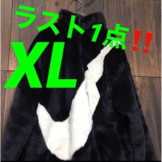 ナイキ ファーコート(レディース)の通販 100点以上 | NIKEのレディース