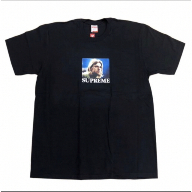 supreme 2023 シャツ | gulatilaw.com