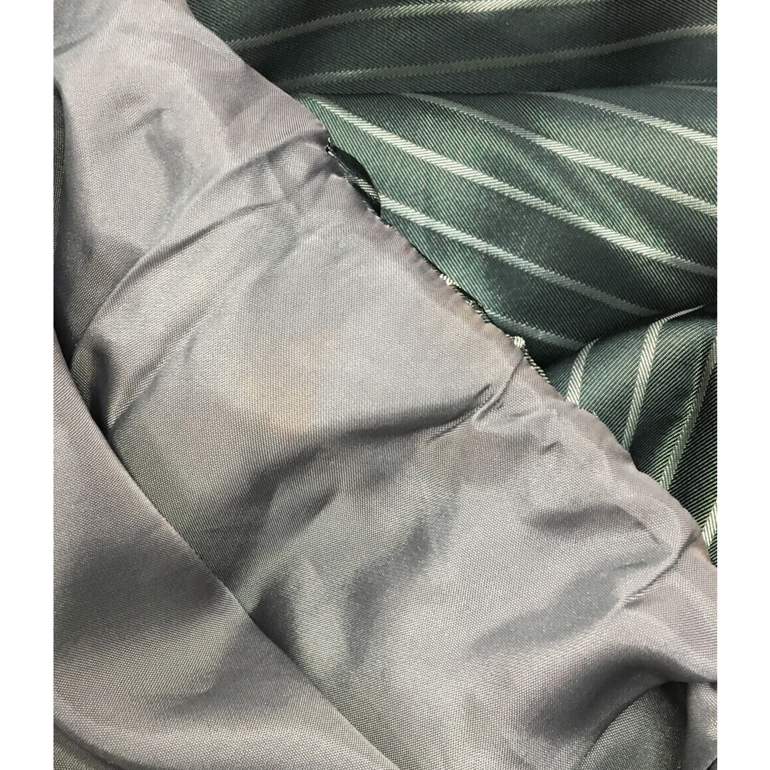 LANVIN - ランバン LANVIN ナポレオンコート ピーコート メンズ H150