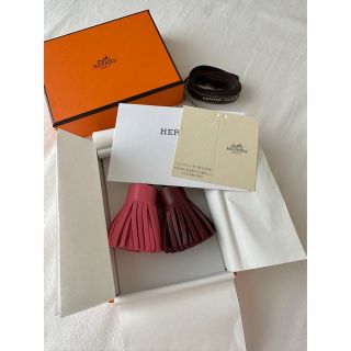 逸品】 エルメス カルメンウドノス - htii.edu.kz